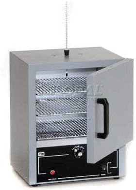 countertop convection ovens