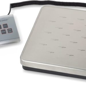 digital kitchen scale