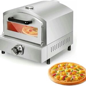 countertop convection ovens