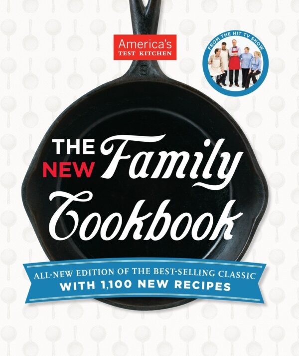 family meal planning guides