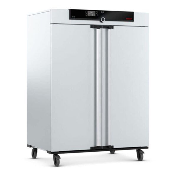 countertop convection ovens