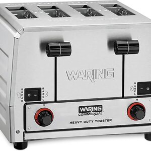 countertop convection ovens