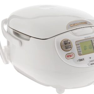 rice cookers