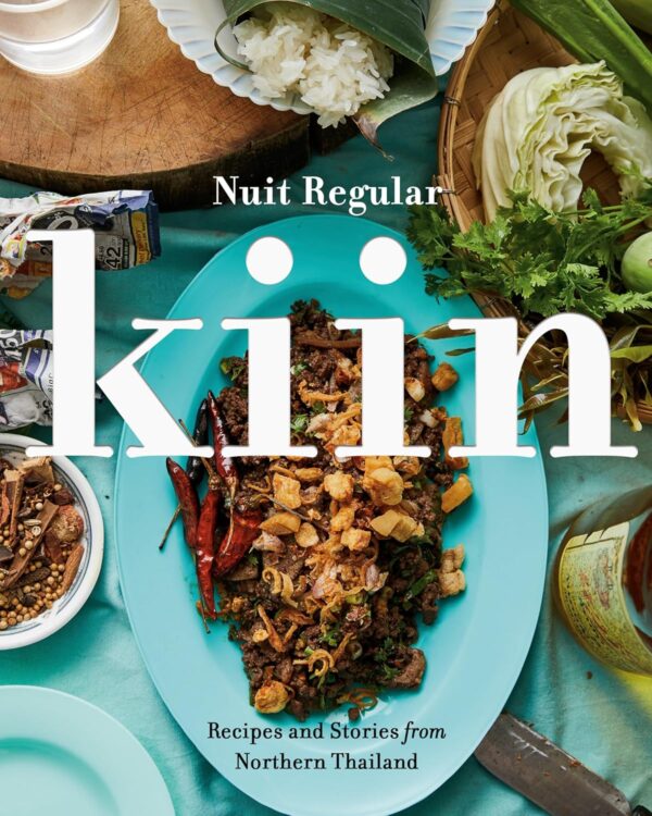 international cuisine cookbooks
