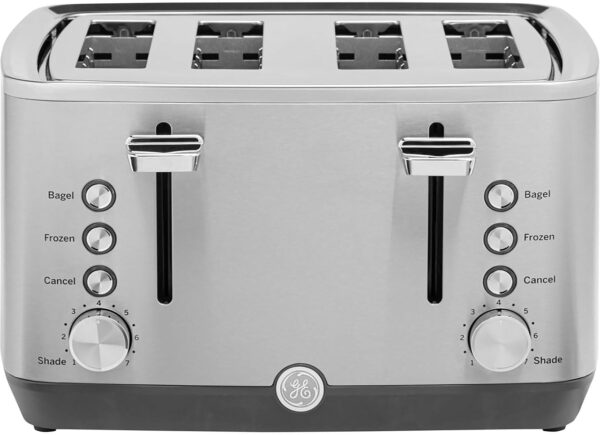 bagel toasters