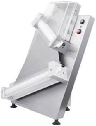 dough sheeters