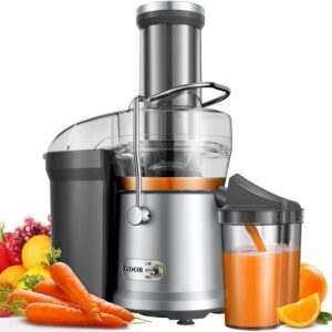 juice extractors