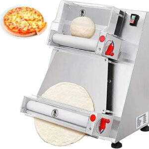 dough sheeters