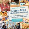 farm-to-table recipes