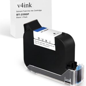 high-capacity food processors
