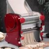 dough sheeters
