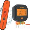 oven thermometer