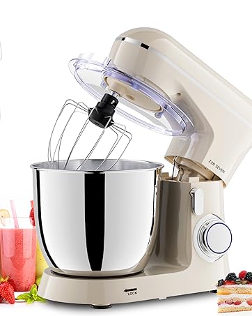 STAND MIXER