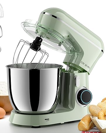 STAND MIXER