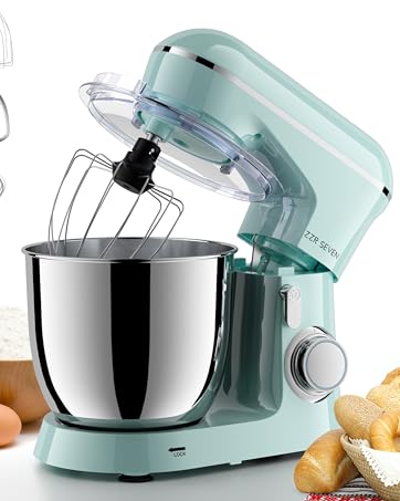 Stand Mixer
