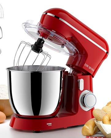 stand mixer