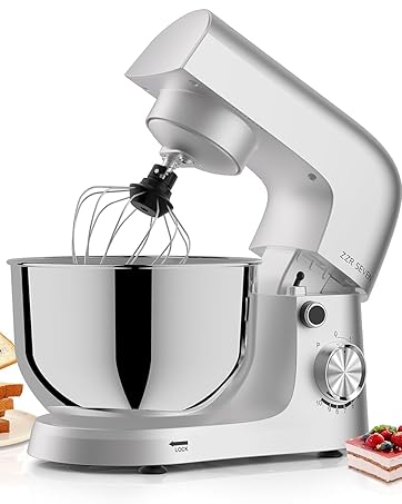 stand mixer