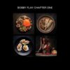 celebrity chef cookbooks
