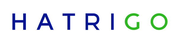 measuring cups and spoons set, high quality kitchen gadgets and accessories