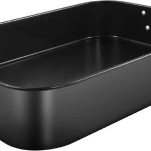 baking ovens