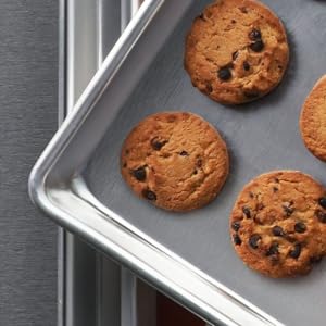 Aluminum Sheet Pan