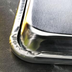 Aluminum Sheet Pan