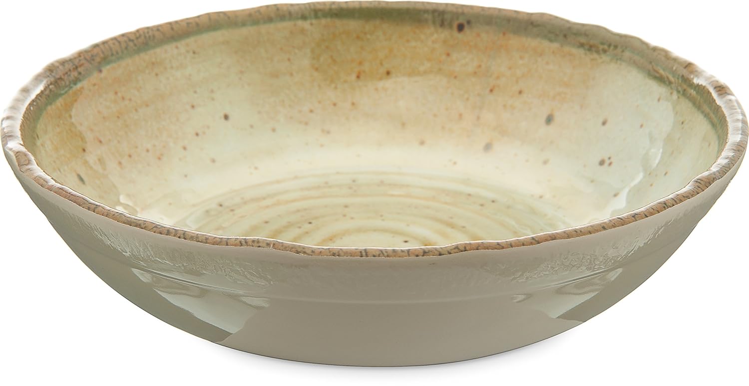 mixing bowl set