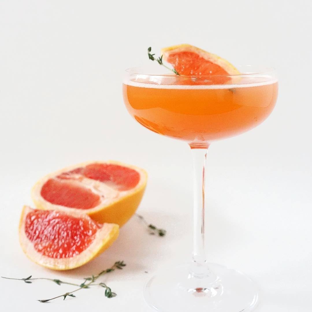 Scrappy's Bitters - Grapefruit, 5 oz - Organic Ingredients, Finest Herbs & Zests, No Extracts, Artificial Flavors, Chemicals or Dyes. Made in the USA! (Pack of 2) - Image 4