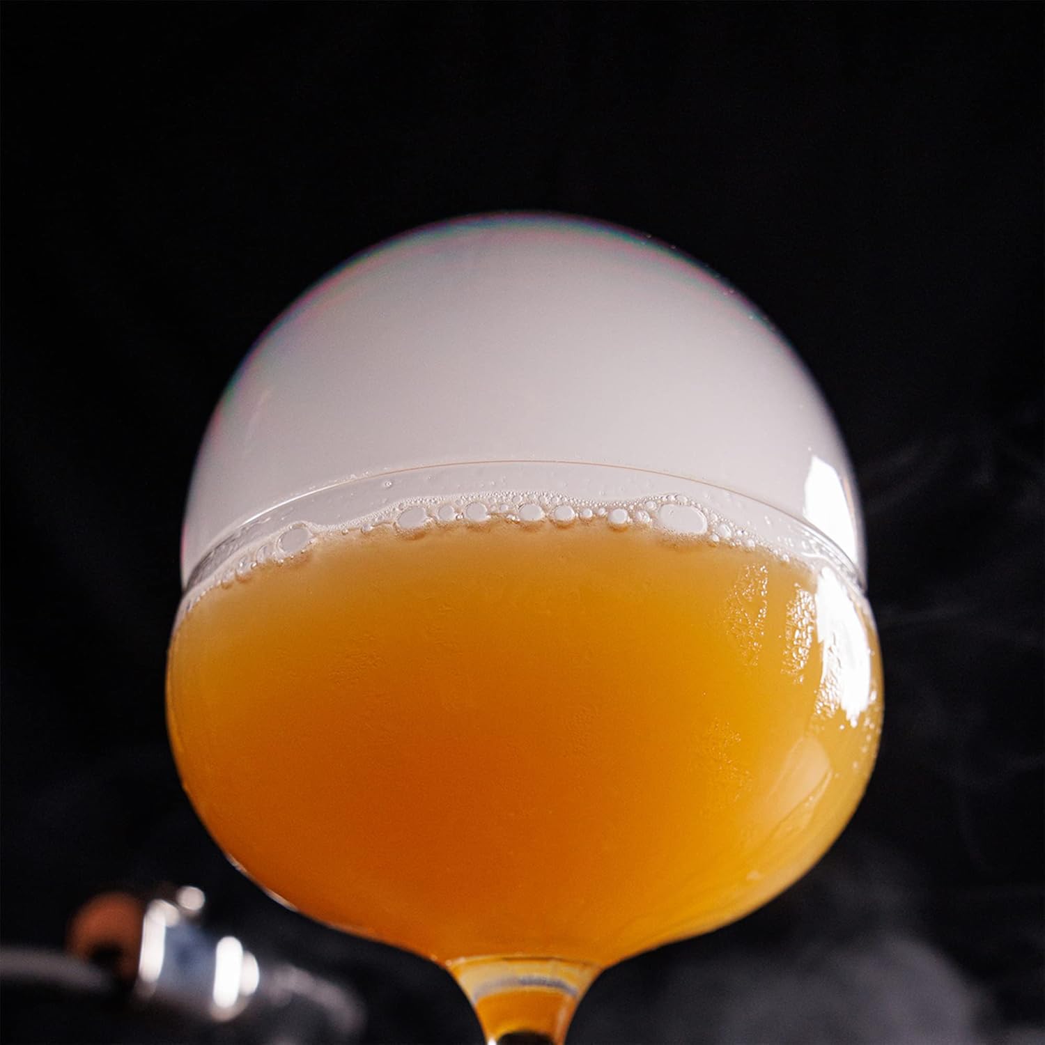 71PsUUAzML._AC_SL1500_.jpg