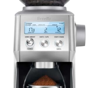 Breville