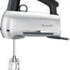 hand mixers