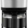 drip coffee machines