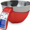 molecular gastronomy