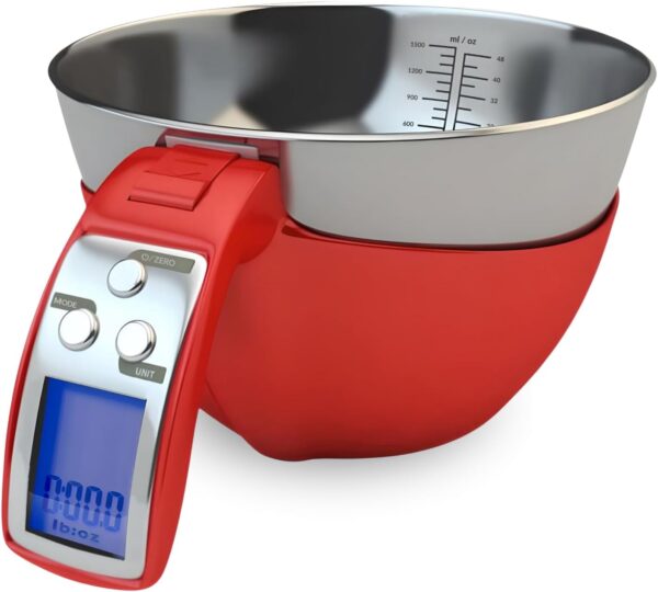 molecular gastronomy