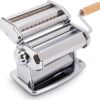 dough sheeters