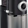 coffee grinder