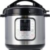 Instant Pot