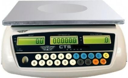 digital kitchen scale