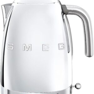 Smeg