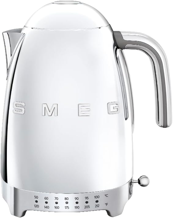 Smeg