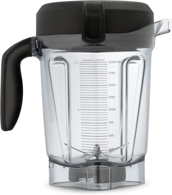 high-capacity food processors