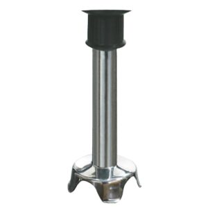 commercial-grade convection ovens