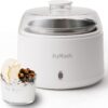 yogurt makers