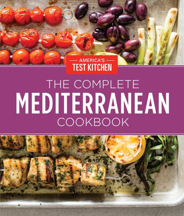 family meal planning guides