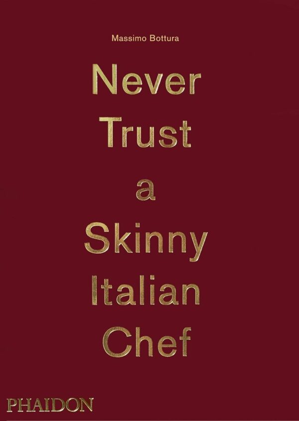 celebrity chef cookbooks