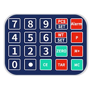 4242