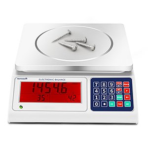 788