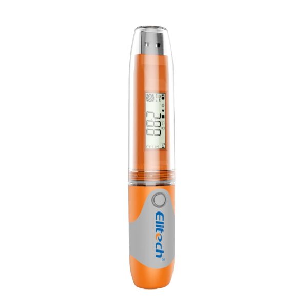 digital humidity and temperature controllers