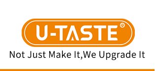 u taste