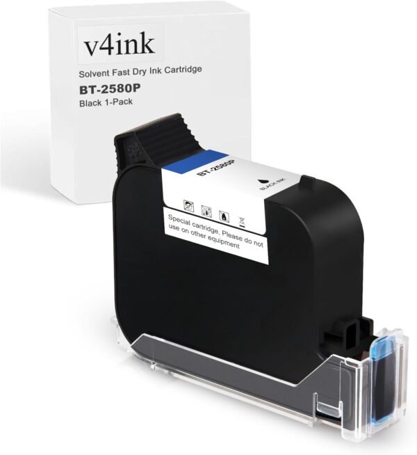 high-capacity food processors